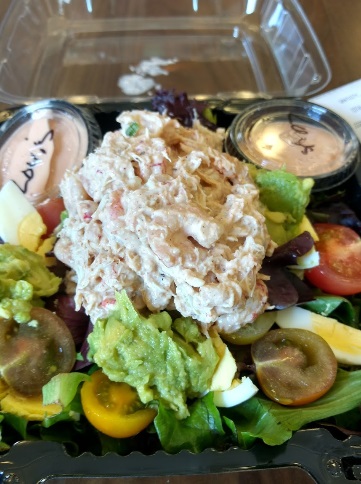 Image for Milford's on Third with ID of: 3742814
