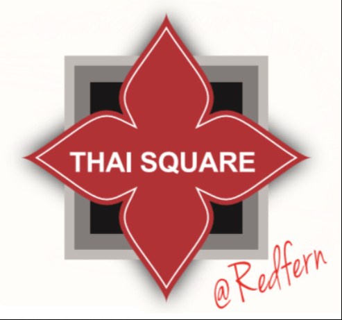Image for Thai Square Redfern with ID of: 3742822