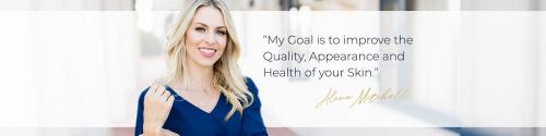 Image for Skin Care by Alana with ID of: 3742852