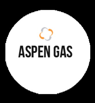 Image for ASPEN GAS with ID of: 3742902