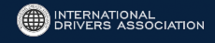 Image for International Drivers Association with ID of: 3742918