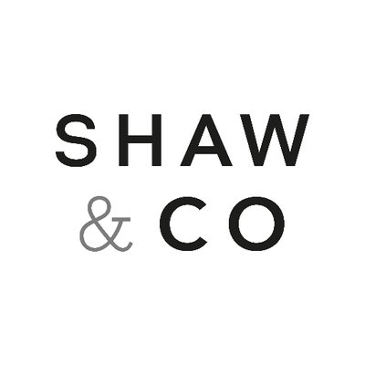 Image for Shaw & Co LLP with ID of: 3742937