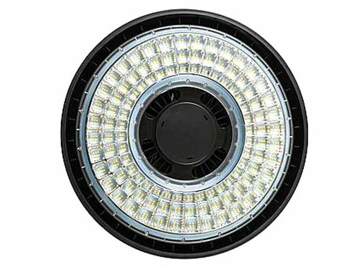 Image for LED Hallenstrahler with ID of: 3742953