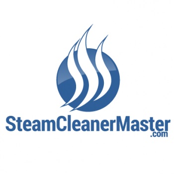 Image for Steam Cleaner Master with ID of: 3742981