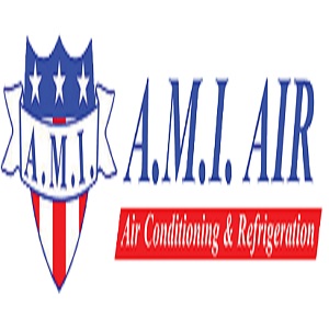 Image for AMI Air with ID of: 3743038