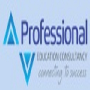 Image for Best Study Abroad Consultancy in Kathmandu with ID of: 3743102