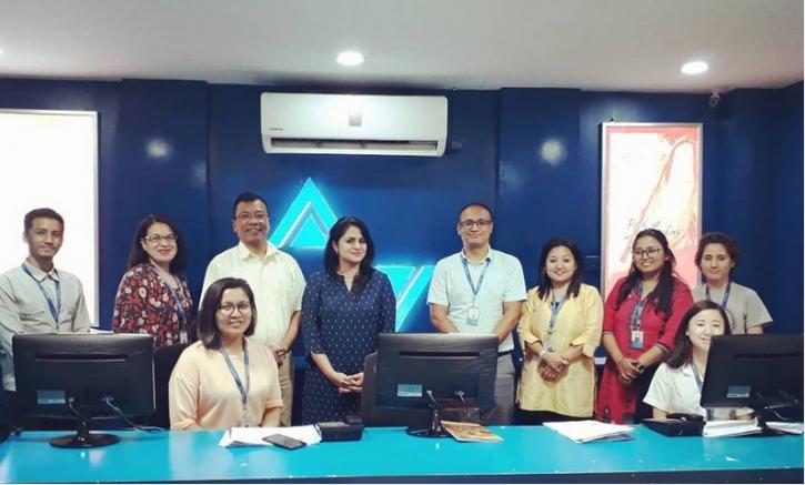 Image for Best Study Abroad Consultancy in Kathmandu with ID of: 3743111