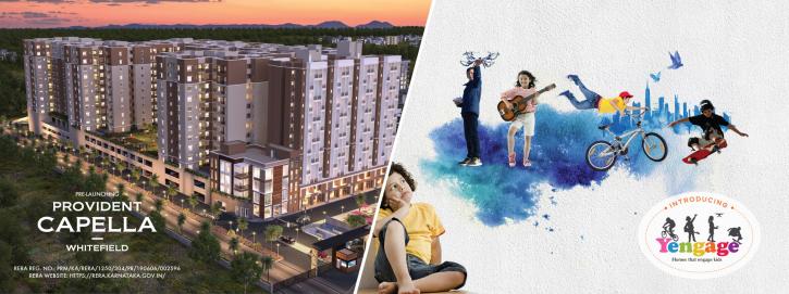 Image for https://www.providenthousing.com/projects/bangalore/provident-capella-whitefield with ID of: 3743191