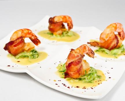 Image for TRIA - Inspired American Cuisine with ID of: 3743194