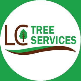 Image for LC Tree Services with ID of: 3743234