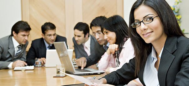 Image for Etiquette Training Courses in Delhi with ID of: 3743258
