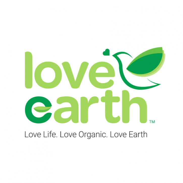 Image for Malaysia's Best Organic Food Stores & Health Product Online | Love Earth with ID of: 3743295