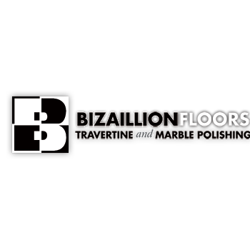 Image for Bizaillion Floors with ID of: 3743296