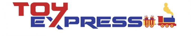 Image for Toy Express with ID of: 3743360
