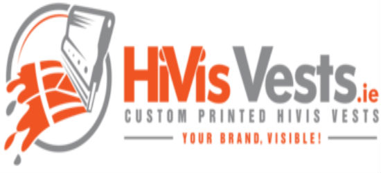 Image for HiVis Vests.ie with ID of: 3743390