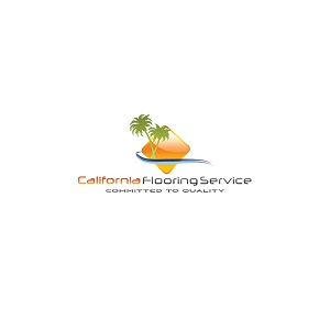 Image for California Flooring Service with ID of: 3743392