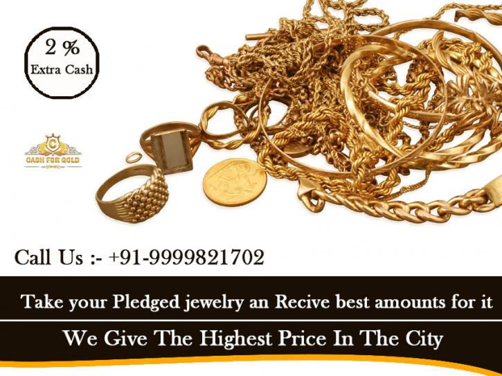 Image for Exchange gold for cash with ID of: 3743430