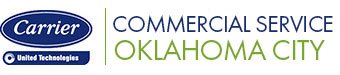 Image for Carrier Commercial Service with ID of: 3743452