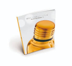 Image for Regalos de Merchandising with ID of: 3743556