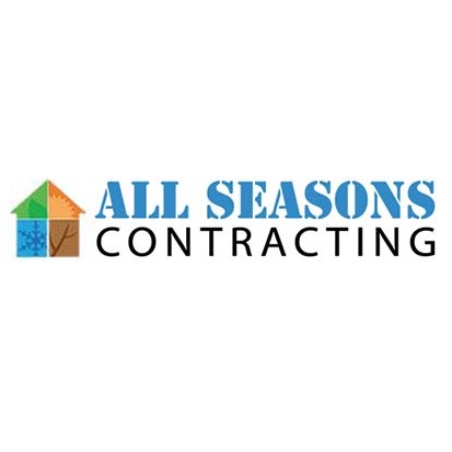 Image for All Seasons Contracting Ltd. with ID of: 3743580