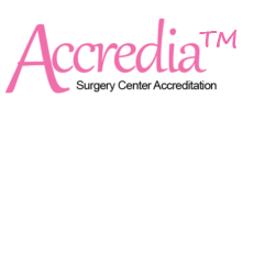 Image for Accredia LLC with ID of: 3743588