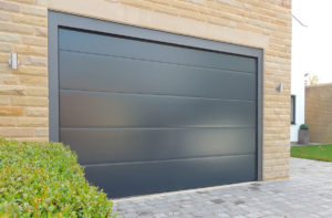 Image for A Short Guide To Buying A New Garage Door with ID of: 3743609
