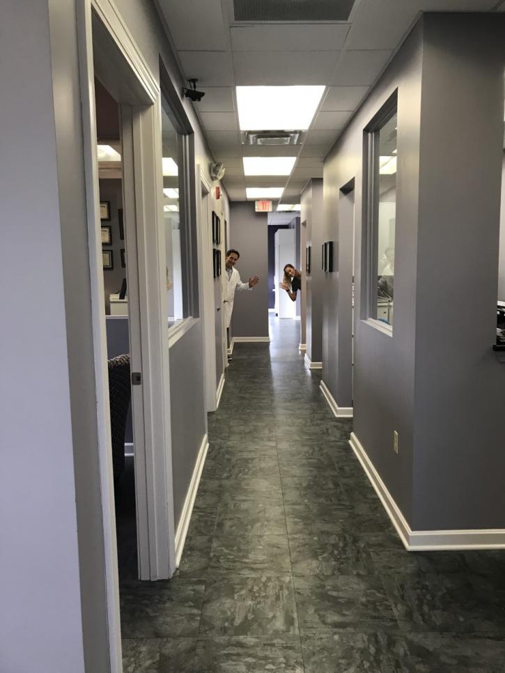 Image for Danner Dental with ID of: 3743667