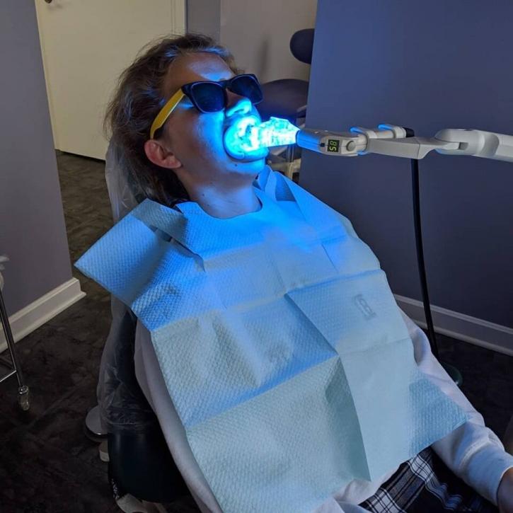 Image for Danner Dental with ID of: 3743697
