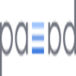Image for Pasad Windows Philadelphia with ID of: 3743698
