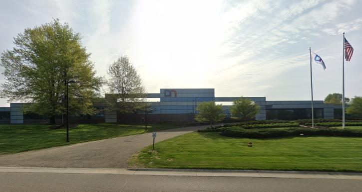 Image for Danner Dental with ID of: 3743704