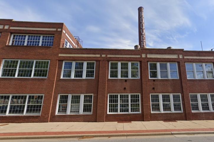 Image for Danner Dental with ID of: 3743710