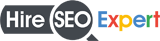 Image for Hire SEO Expert with ID of: 3743712