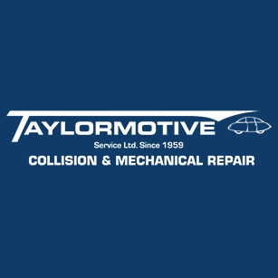 Image for Taylormotive with ID of: 3743725