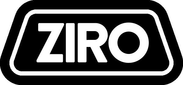 Image for ZIRO: Save big when you ride. Earn more when you drive. with ID of: 3743729