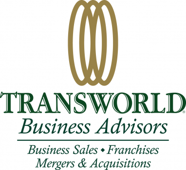 Image for Transworld Business Advisors - Rocky Mountain with ID of: 3743793