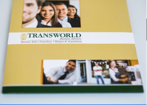 Image for Transworld Business Advisors - Rocky Mountain with ID of: 3743799