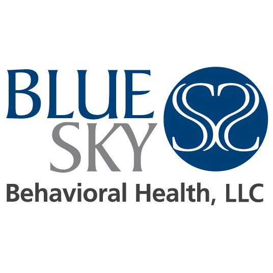 Image for BlueSky Behavioral Health with ID of: 3743807