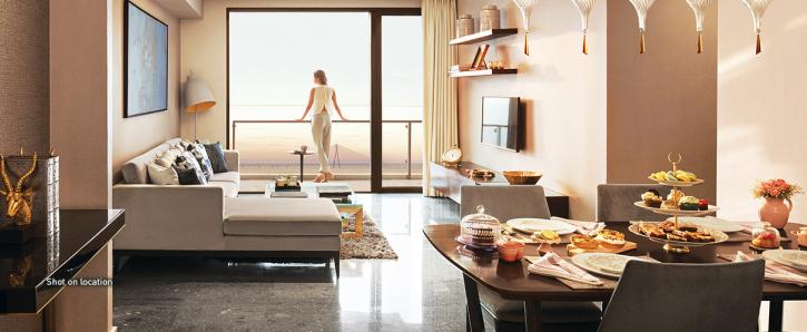 Image for Lodha Codename Great Deal – Luxurious Project at Lower Parel Mumbai with ID of: 3743828