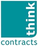 Image for Think Contracts Limited with ID of: 3743846