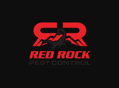 Image for Red Rock Pest Control with ID of: 3743929