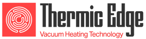 Image for Thermic Edge LTD with ID of: 3743954