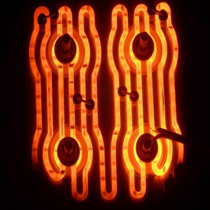 Image for Thermic Edge LTD with ID of: 3743962