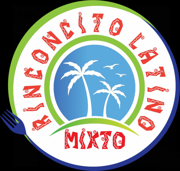 Image for Rinconcito Latino Mixto with ID of: 3743969
