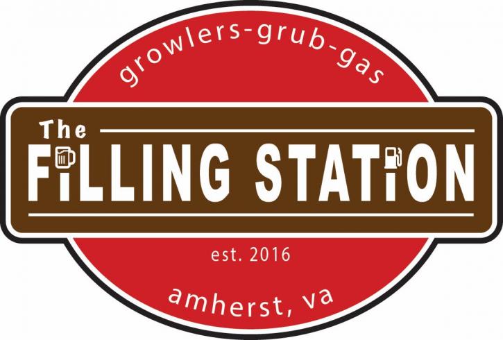 Image for The Filling Station with ID of: 3744169