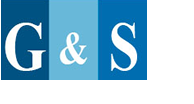 Image for Greenberg & Strelitz, P.A. with ID of: 3744186