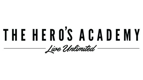 Image for The Hero's Academy with ID of: 3744280