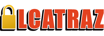 Image for Alcatraz - Edinburgh Locksmiths with ID of: 3744284