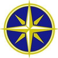 Image for My Quest Montessori with ID of: 3744297