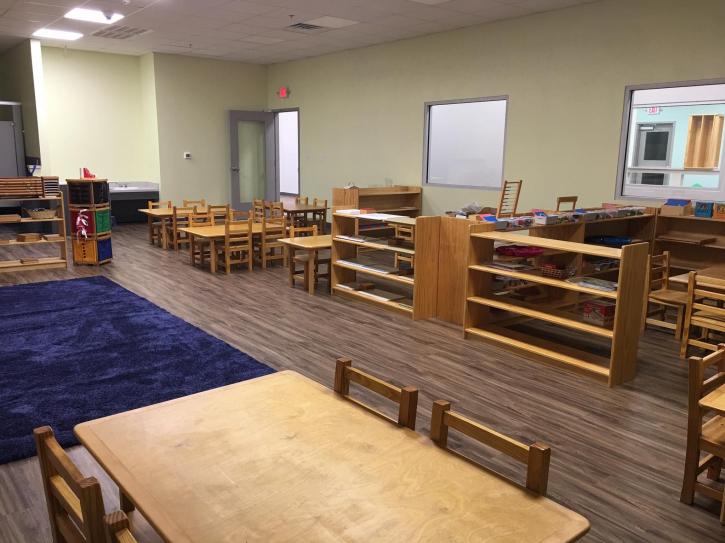 Image for My Quest Montessori with ID of: 3744300