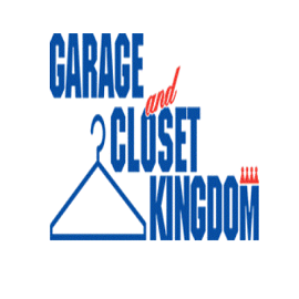 Image for Garage And Closet Kingdom with ID of: 3744339